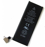 iPhone 4S Battery