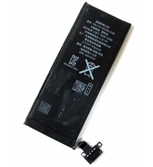 iPhone 3GS Battery